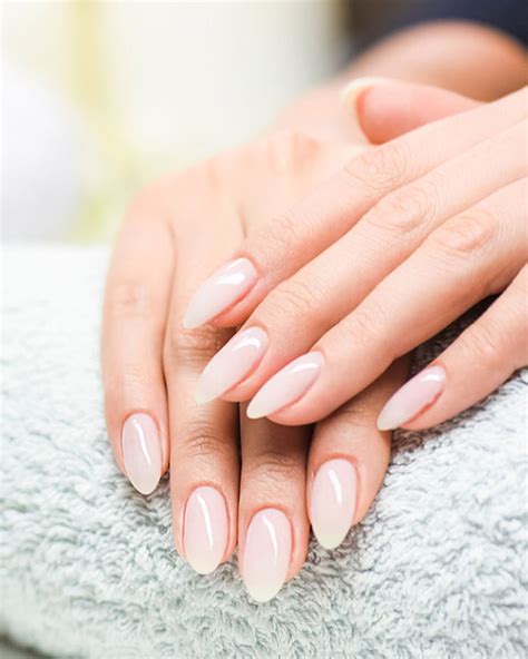 diamond lotus nail spa|diamond lotus nail spa woodbridge.